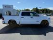 2026 Ram 1500 LARAMIE CREW CAB 4X4 5'7 BOX Pickup