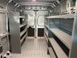 2026 Ram ProMaster PROMASTER 2500 TRADESMAN CARGO VAN HIGH ROOF 159' Cargo Van