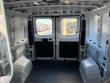 2026 Ram ProMaster PROMASTER 1500 TRADESMAN CARGO VAN LOW ROOF 118' W Cargo Van