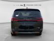 2027 Chrysler Pacifica LIMITED AWD Passenger Van