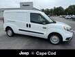 Ram ProMaster City