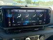 2027 Jeep Wrangler Sahara Sport Utility