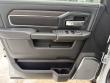 2026 Ram 2500 LARAMIE CREW CAB 4X4 6'4 BOX Pickup