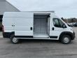 2026 Ram ProMaster PROMASTER 2500 TRADESMAN CARGO VAN HIGH ROOF 159' Cargo Van