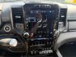 2022 Ram 2500 Limited 4x4 Crew Cab 64 Box Truck Crew Cab