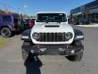 2026 Jeep Gladiator MOJAVE 4X4 Pickup