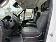 2026 Ram ProMaster PROMASTER 2500 TRADESMAN CARGO VAN HIGH ROOF 159' Cargo Van