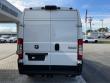 2026 Ram ProMaster PROMASTER 2500 TRADESMAN CARGO VAN HIGH ROOF 159' Cargo Van