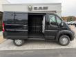2026 Ram ProMaster PROMASTER 1500 TRADESMAN CARGO VAN LOW ROOF 118' W Cargo Van