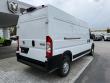 2026 Ram ProMaster PROMASTER 2500 TRADESMAN CARGO VAN HIGH ROOF 159' Cargo Van