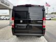 2026 Ram ProMaster PROMASTER 1500 TRADESMAN CARGO VAN LOW ROOF 118' W Cargo Van