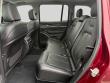 2024 Jeep Grand Cherokee 4xe Base SUV