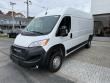 2026 Ram ProMaster PROMASTER 2500 TRADESMAN CARGO VAN HIGH ROOF 159' Cargo Van