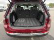 2024 Jeep Grand Cherokee 4xe Base SUV