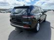 2023 Jeep Grand Cherokee Limited SUV