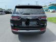 2025 Jeep Grand Cherokee L LAREDO X 4X4 Sport Utility