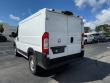 2025 Ram ProMaster PROMASTER 1500 TRADESMAN CARGO VAN LOW ROOF 118' W Cargo Van