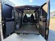 2026 Ram ProMaster PROMASTER 1500 TRADESMAN CARGO VAN LOW ROOF 118' W Cargo Van
