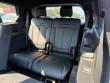 2022 Jeep New Grand Cherokee Overland SUV
