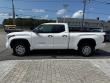 2023 Toyota Tundra SR5 Double Cab 6.5 Bed (Natl) Truck Double Cab