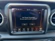 2023 Jeep Wrangler 4xe Rubicon SUV