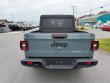2026 Jeep Gladiator SPORT S 4X4 Pickup