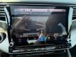 2026 Jeep Grand Wagoneer LIMITED RESERVE 4X4 Sport Utility