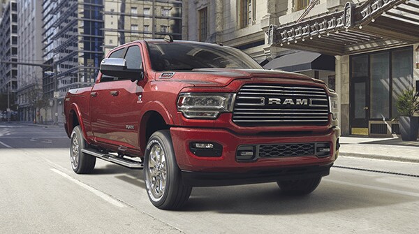 PremierCDJR_BlogImages_600x335_RAM2500_July19.png