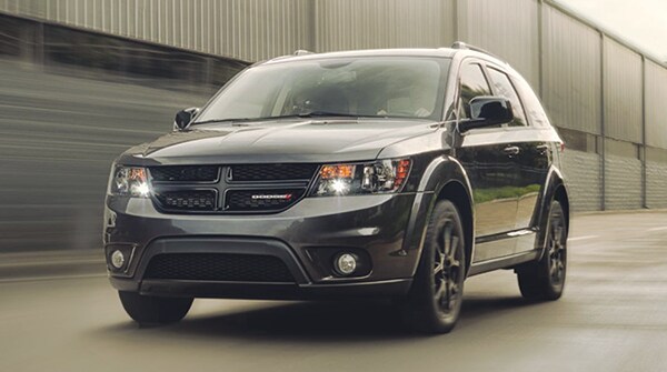 PremierCDJR_BlogImages_600x335_DodgeJourney_June19.png