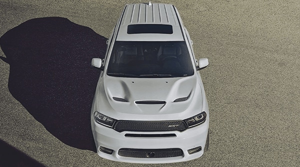 PremierCDJR_BlogImages_600x335_Durango_Sep19.png