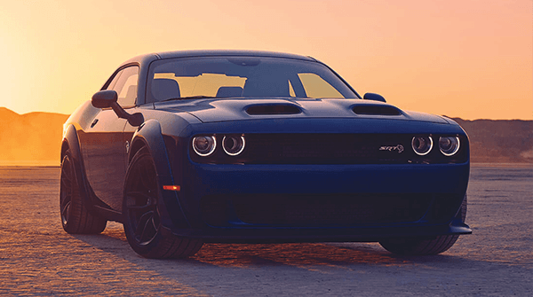 PremierCDJR_BlogImages_600x335_Challenger_Aug19.png