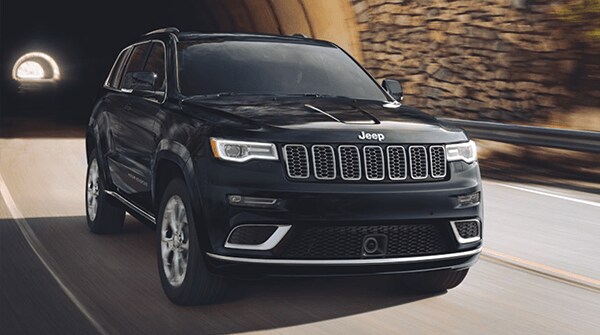 PremierCDJR_BlogImages_600x335_JeepGrand_Nov19.png