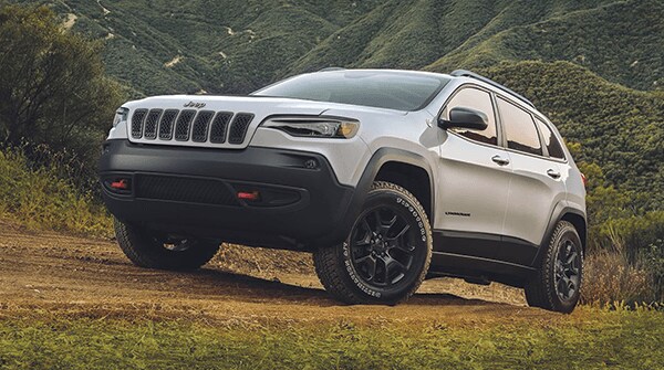 PremierCDJR_BlogImages_600x335_Cherokee_Oct19.png
