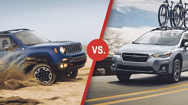 PremierCDJR_BlogImages_600x335_RenegadeVCrosstrek_Nov19.png