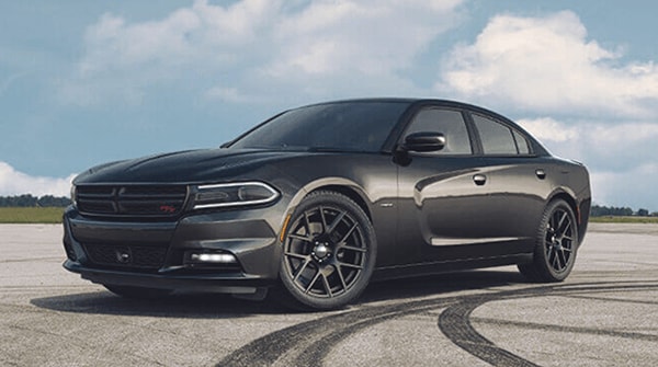 PremierCDJR_BlogImages_600x335_Charger_July19.png
