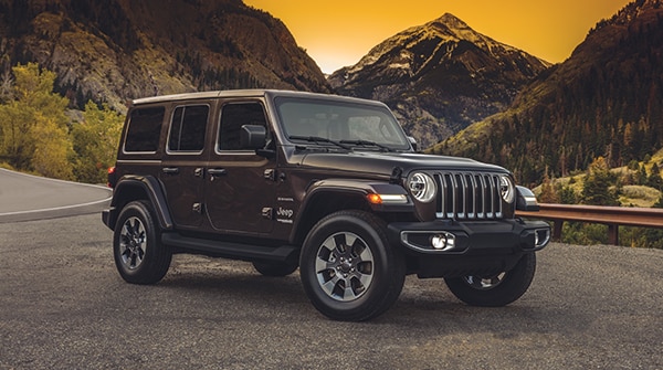 PremierCDJR_BlogImages_600x335_Wrangler_May19.png