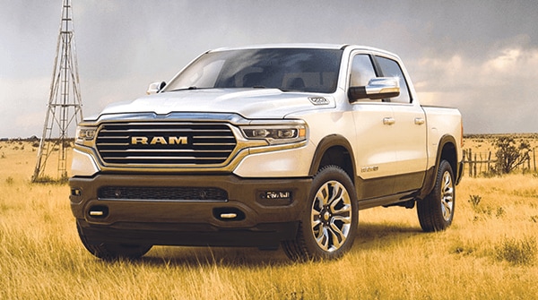 PremierCDJR_BlogImages_600x335_Ram1500_Oct19.png