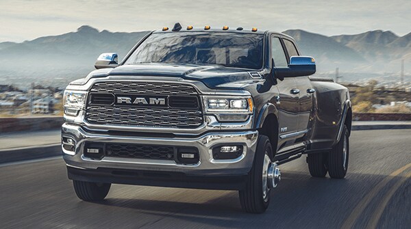 PremierCDJR_BlogImages_600x335_RAM3500_Sep19.png