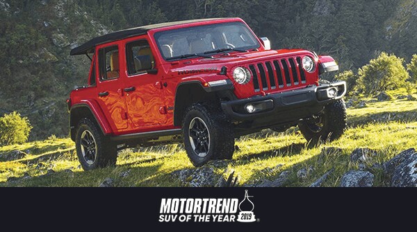 PremierCDJR_BlogImages_600x335_Jeep_Dec19.png