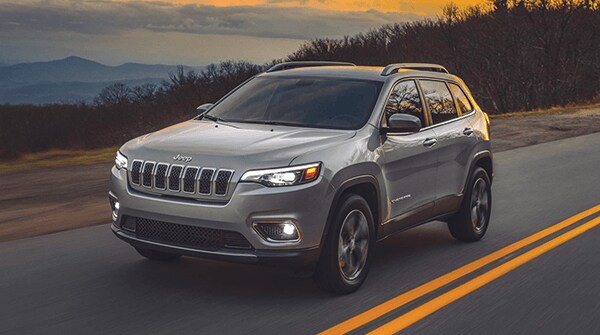 PremierCDJR_BlogImages_600x335_Jeep_Aug19.png