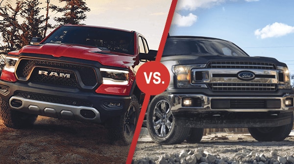 PremierCDJR_BlogImages_600x335_RAMvsFord_July19.png