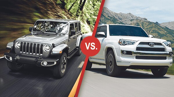PremierCDJR_BlogImages_600x335_WranglerVs4Runner_Sep19.png