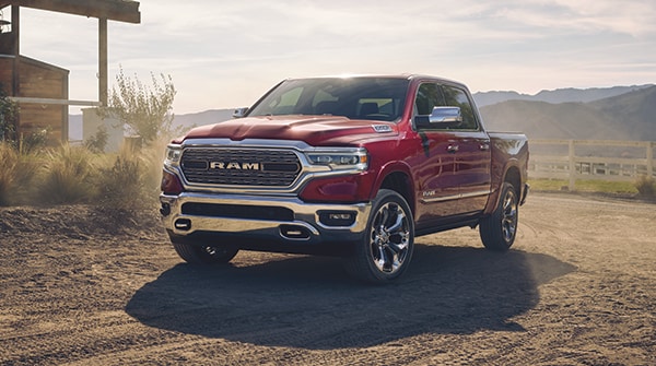 PremierCDJR_BlogImages_600x335_Ram_May19.png
