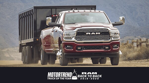 PremierCDJR_BlogImages_600x335_Ram3500_Dec19.png