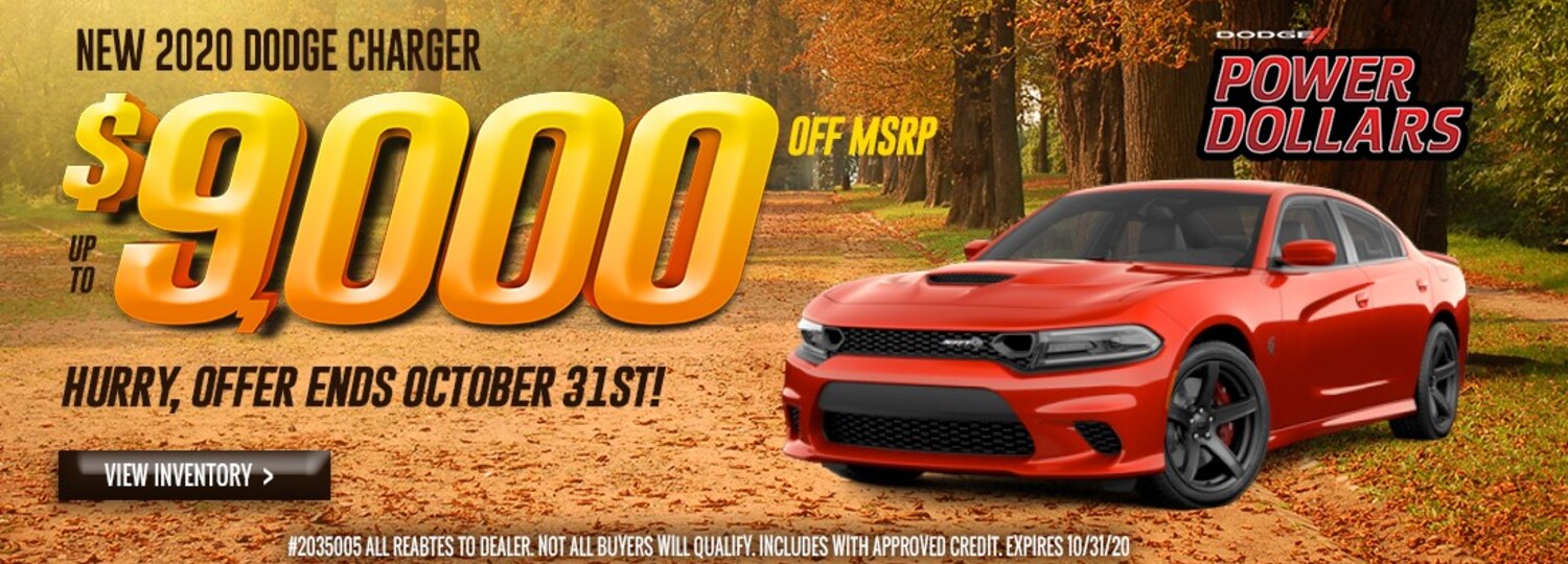 Premier Chrysler Dodge Jeep Ram New &Used Car Dealership In Troy AL