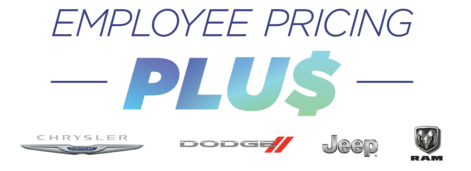 Premier Chrysler Dodge Jeep Ram of Troy New & Used Dealer