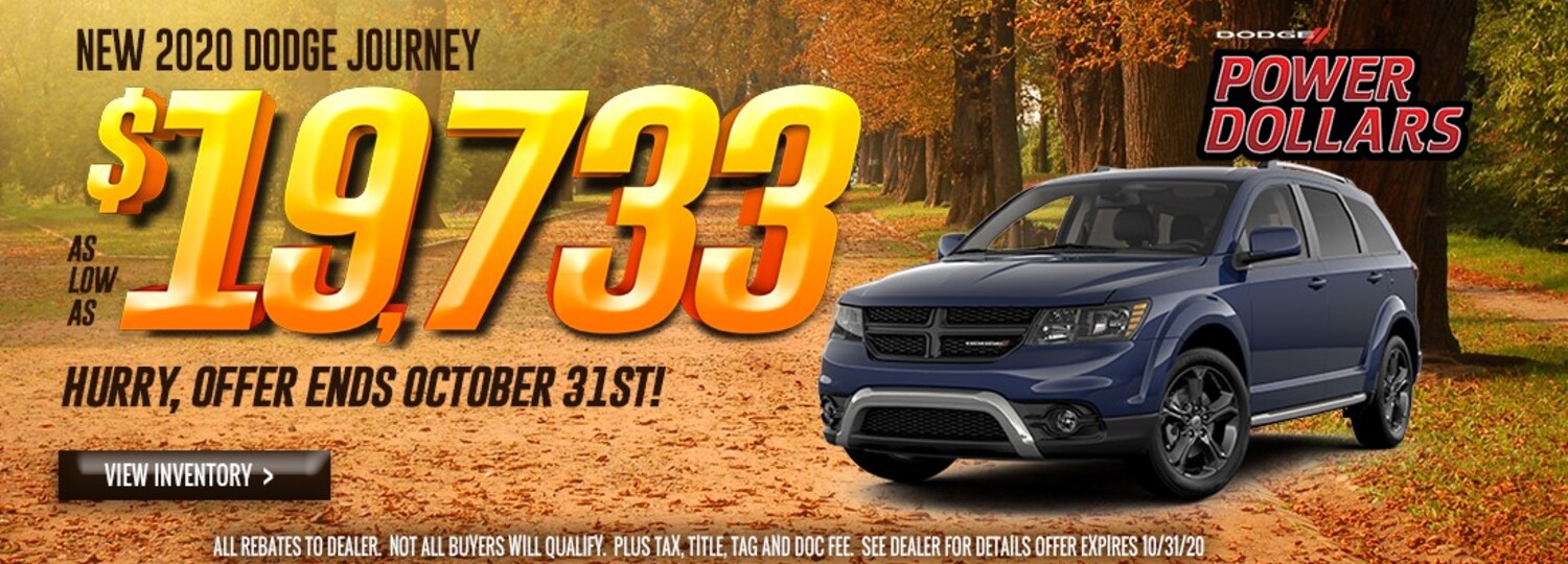 Premier Chrysler Dodge Jeep Ram New &amp;Used Car Dealership