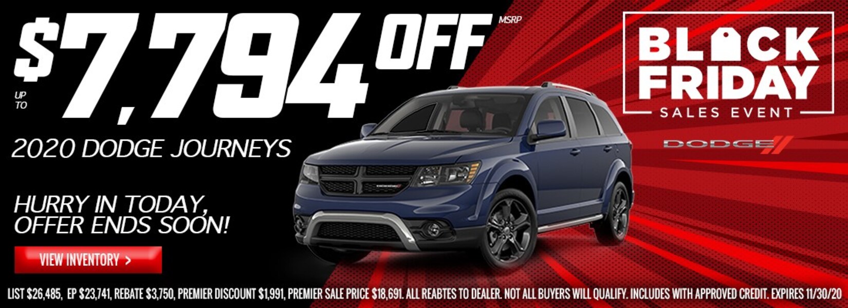 Premier Chrysler Dodge Jeep Ram of Troy New & Used Dealer