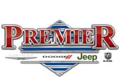 Premier Chrysler Dodge Jeep Ram