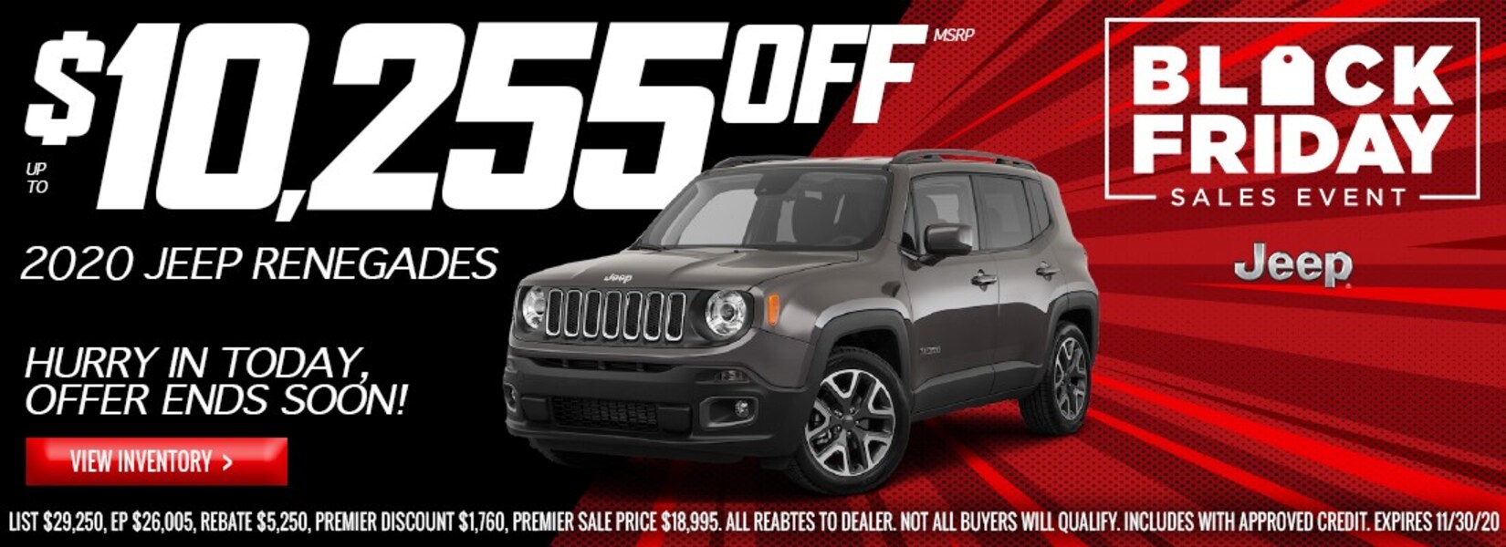 Premier Chrysler Dodge Jeep Ram of Troy New & Used Dealer